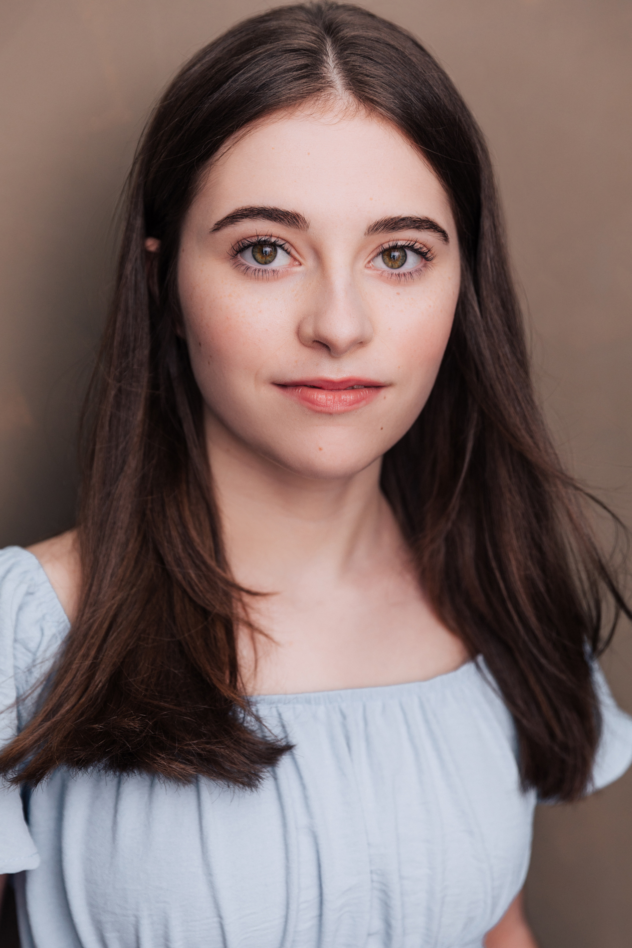 Official Website Alyssa Emily Marvin