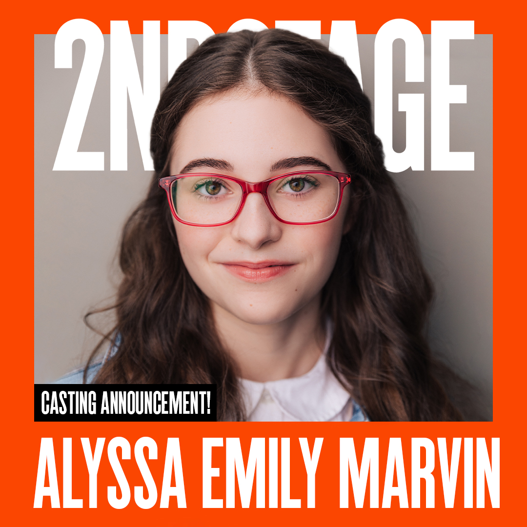 Official Website Alyssa Emily Marvin
